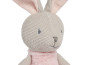 Preview: Jollein Bunny/Hase Nola Nahaufnahme Gesicht