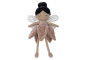 Preview: Jollein Kuscheltier Fairy Mae