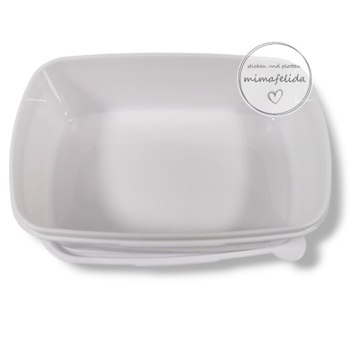 Preview: ohne Unterteilung