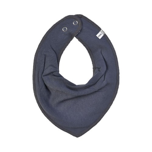 Preview: Halstuch-stone grey