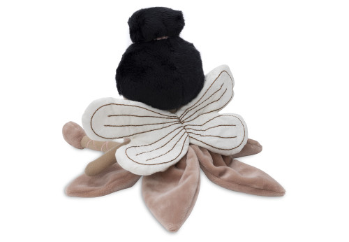 Jollein Kuscheltier Fairy Mae