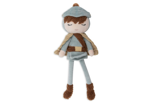 Jollein Kuscheltier Knight Duke