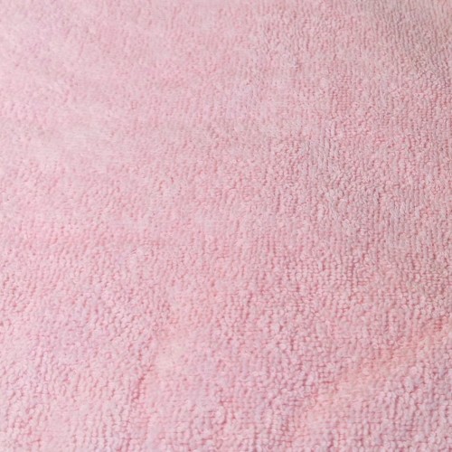 Preview: rosa