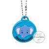 Elefant