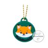 Fuchs