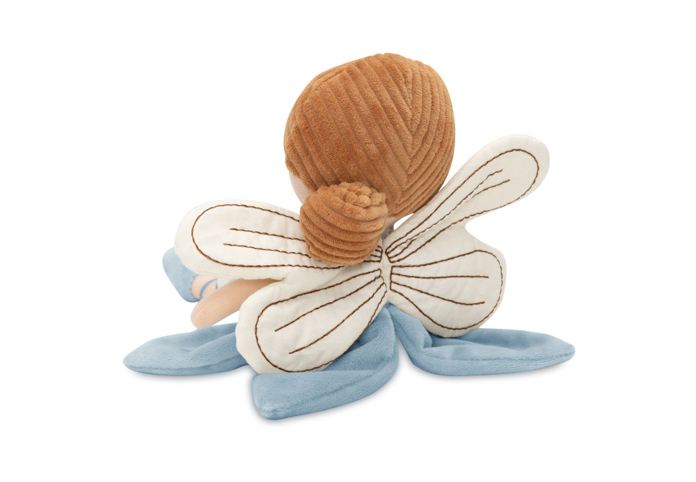 Jollein Kuscheltier Fairy Amy