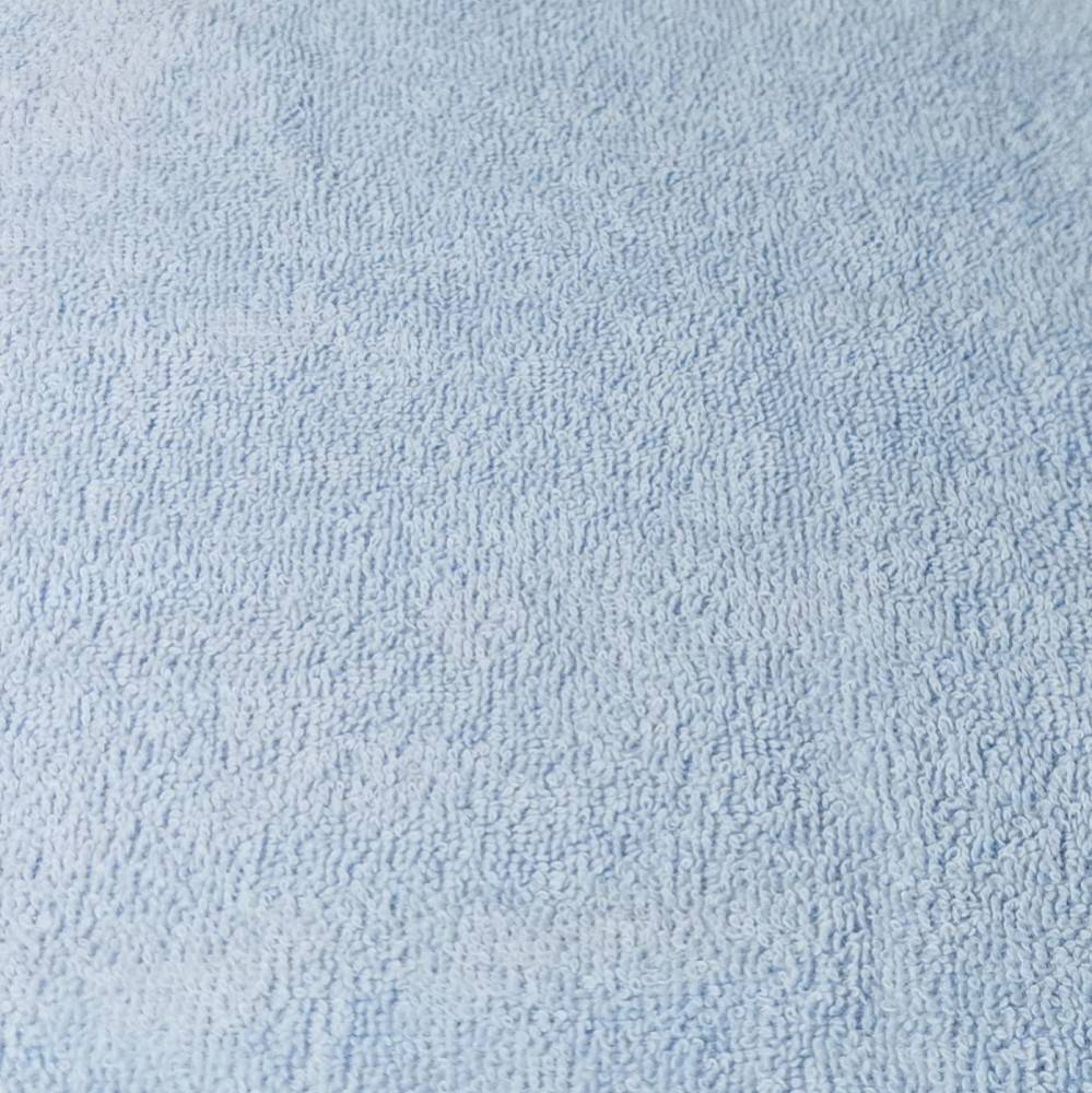 hellblau